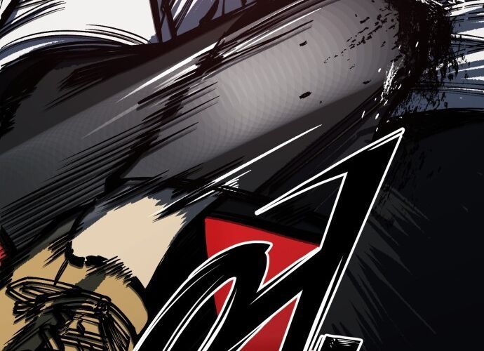 Sinh Viên Trở Về - Chapter 15 - Page 123