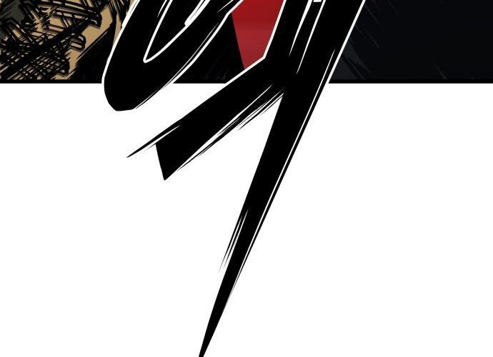 Sinh Viên Trở Về - Chapter 15 - Page 124