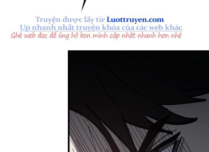 Sinh Viên Trở Về - Chapter 15 - Page 125