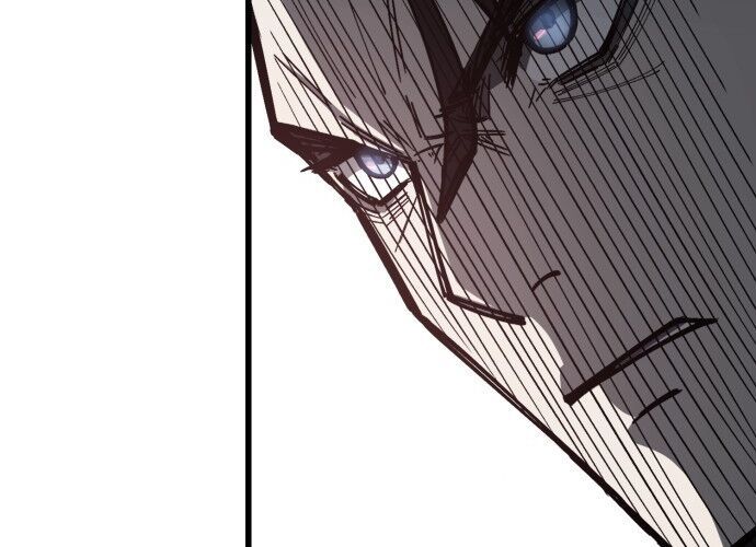 Sinh Viên Trở Về - Chapter 15 - Page 126