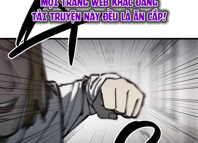 Sinh Viên Trở Về - Chapter 15 - Page 128