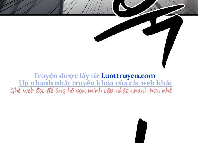 Sinh Viên Trở Về - Chapter 15 - Page 129