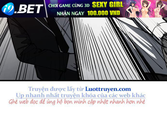 Sinh Viên Trở Về - Chapter 15 - Page 131