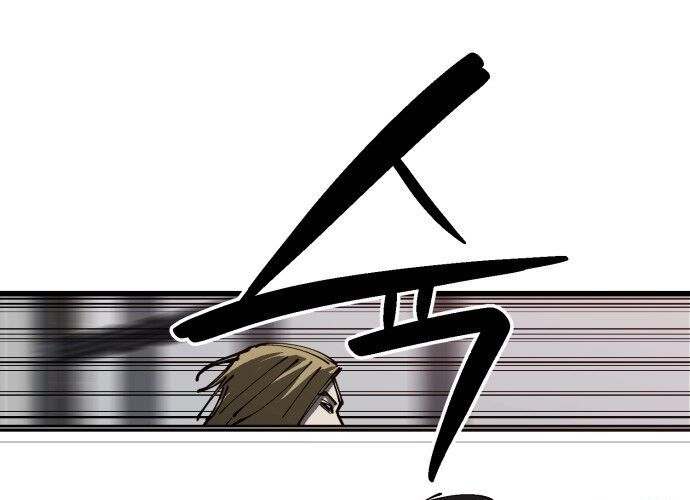 Sinh Viên Trở Về - Chapter 15 - Page 132