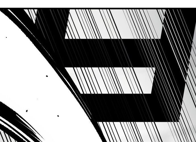 Sinh Viên Trở Về - Chapter 15 - Page 137