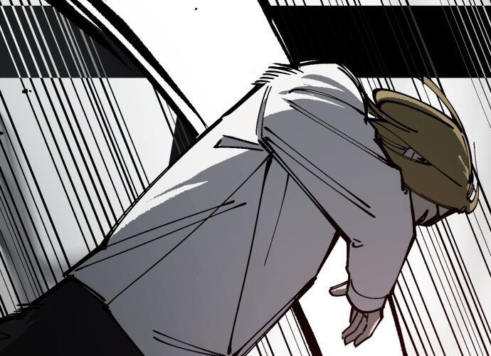 Sinh Viên Trở Về - Chapter 15 - Page 138