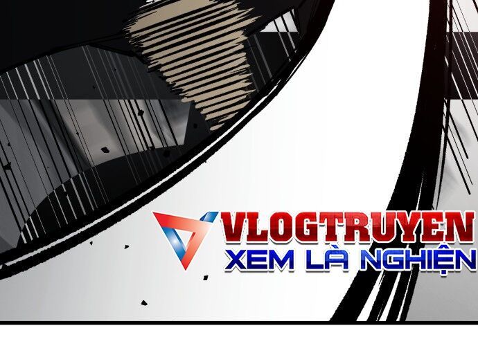 Sinh Viên Trở Về - Chapter 15 - Page 140