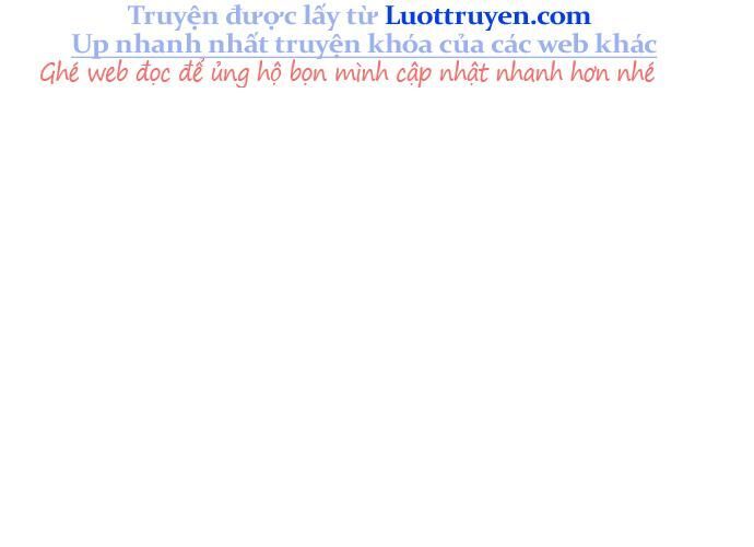 Sinh Viên Trở Về - Chapter 15 - Page 141