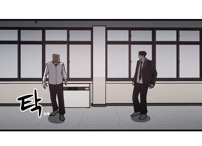 Sinh Viên Trở Về - Chapter 15 - Page 142