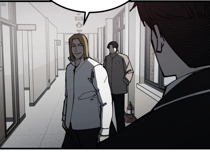 Sinh Viên Trở Về - Chapter 15 - Page 144