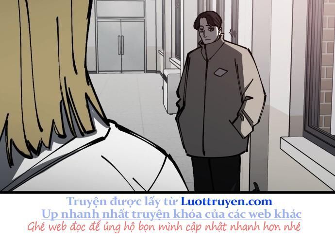 Sinh Viên Trở Về - Chapter 15 - Page 148