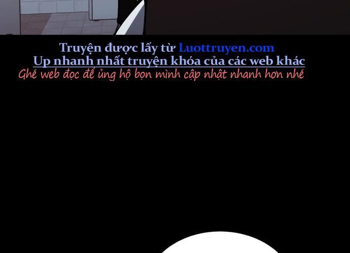 Sinh Viên Trở Về - Chapter 15 - Page 15