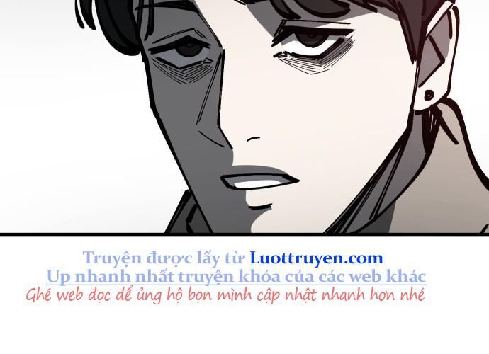 Sinh Viên Trở Về - Chapter 15 - Page 150