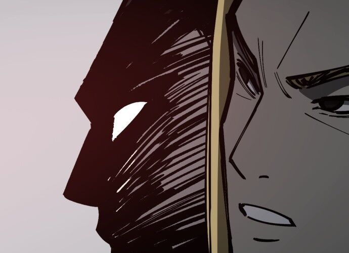 Sinh Viên Trở Về - Chapter 15 - Page 152