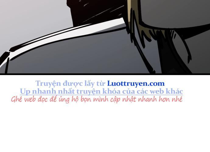 Sinh Viên Trở Về - Chapter 15 - Page 153