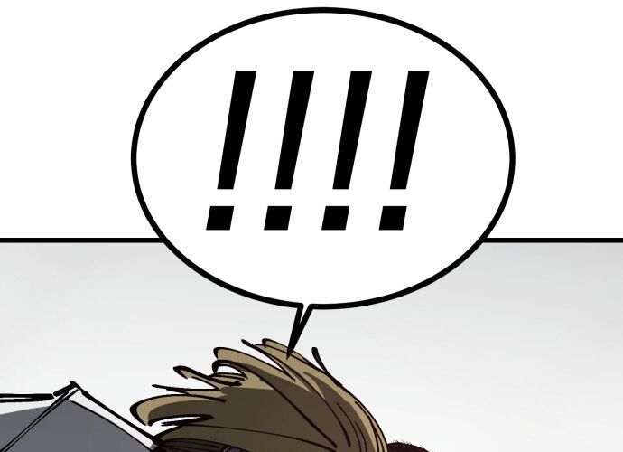 Sinh Viên Trở Về - Chapter 15 - Page 154