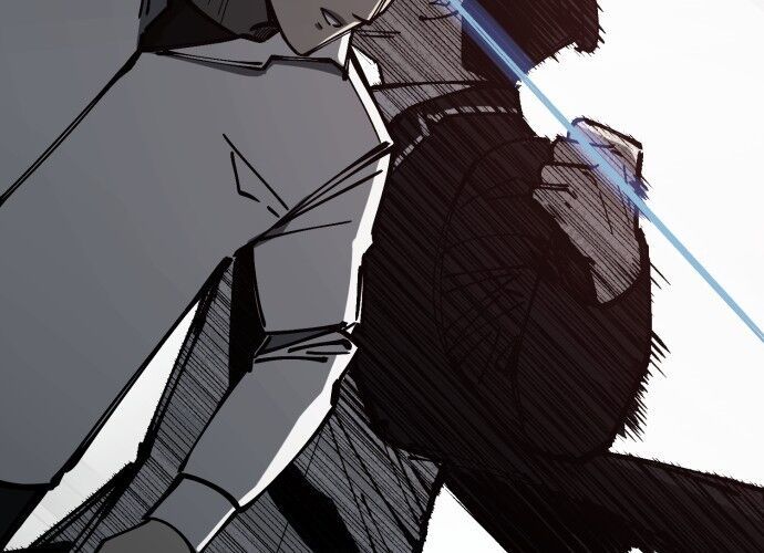 Sinh Viên Trở Về - Chapter 15 - Page 156