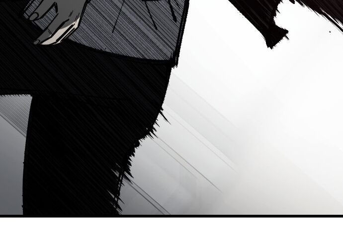 Sinh Viên Trở Về - Chapter 15 - Page 157