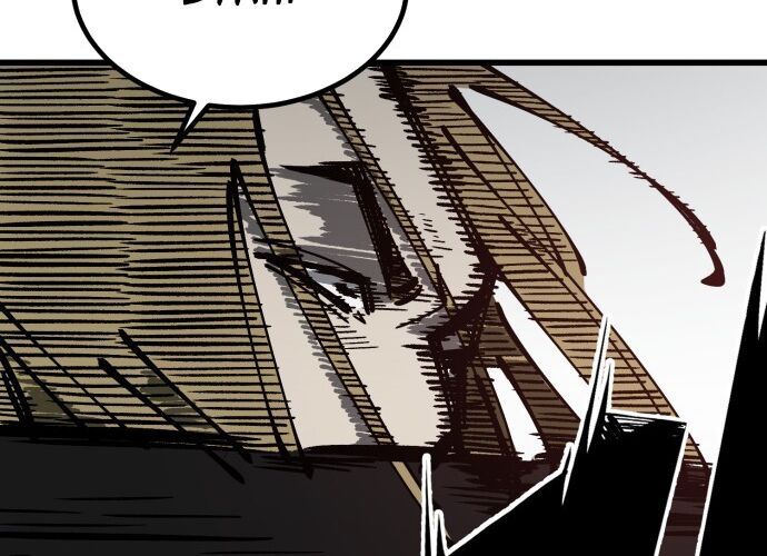 Sinh Viên Trở Về - Chapter 15 - Page 159