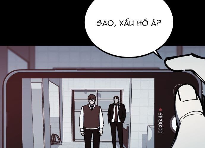 Sinh Viên Trở Về - Chapter 15 - Page 16