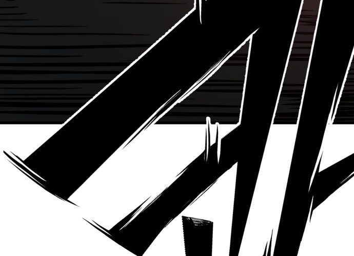 Sinh Viên Trở Về - Chapter 15 - Page 160