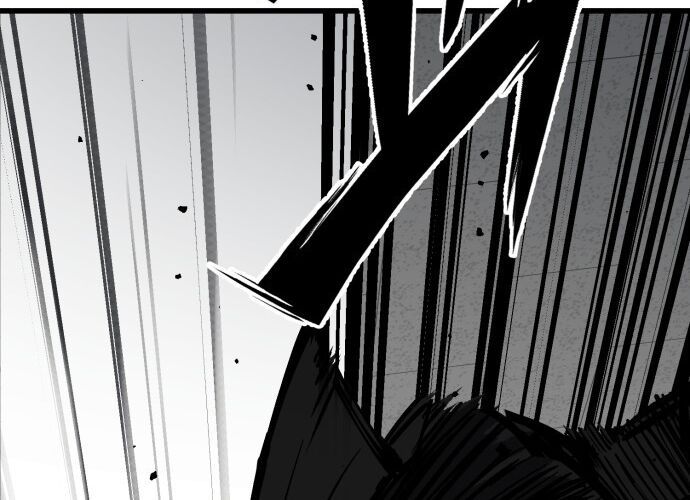 Sinh Viên Trở Về - Chapter 15 - Page 161