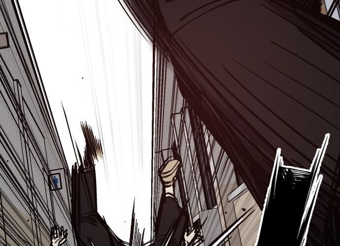 Sinh Viên Trở Về - Chapter 15 - Page 163