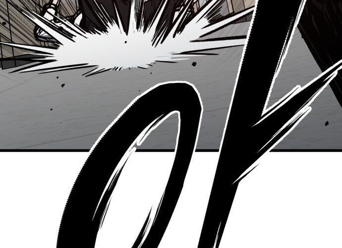 Sinh Viên Trở Về - Chapter 15 - Page 164