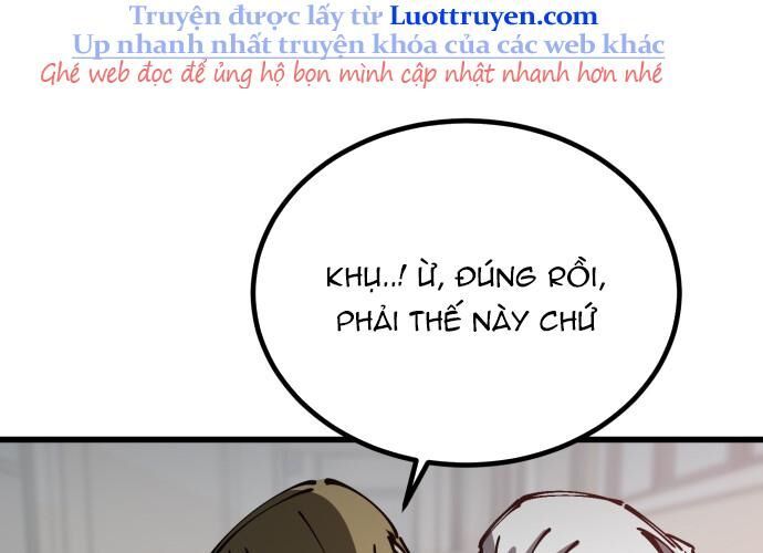 Sinh Viên Trở Về - Chapter 15 - Page 166