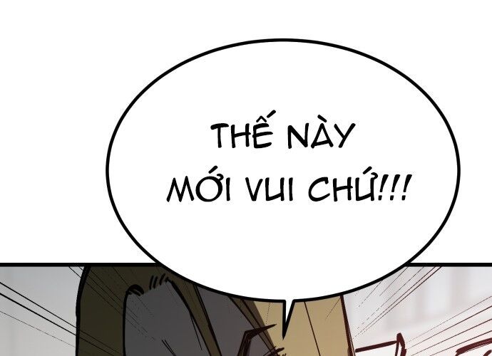 Sinh Viên Trở Về - Chapter 15 - Page 168