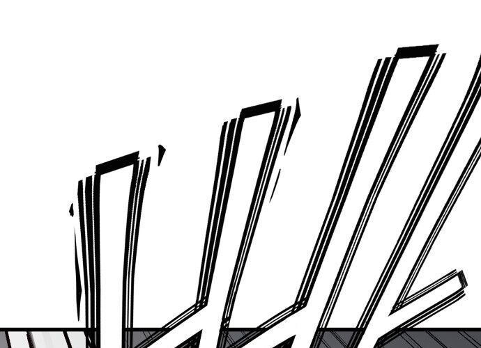 Sinh Viên Trở Về - Chapter 15 - Page 170