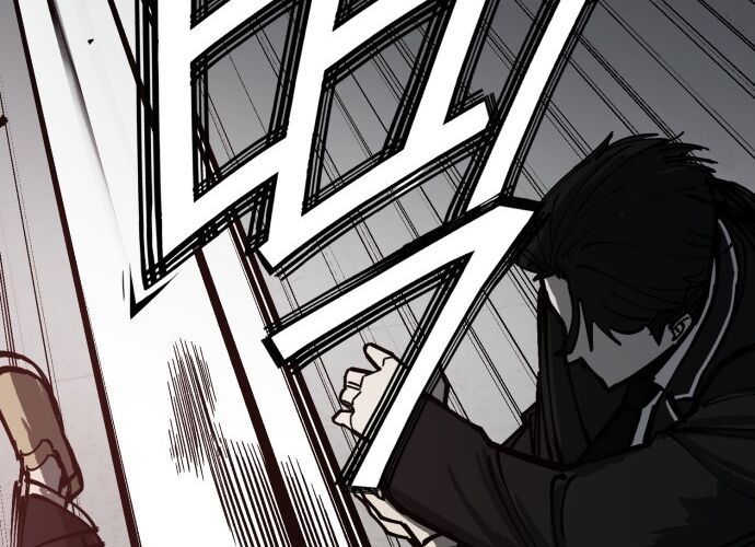 Sinh Viên Trở Về - Chapter 15 - Page 171