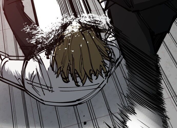 Sinh Viên Trở Về - Chapter 15 - Page 172