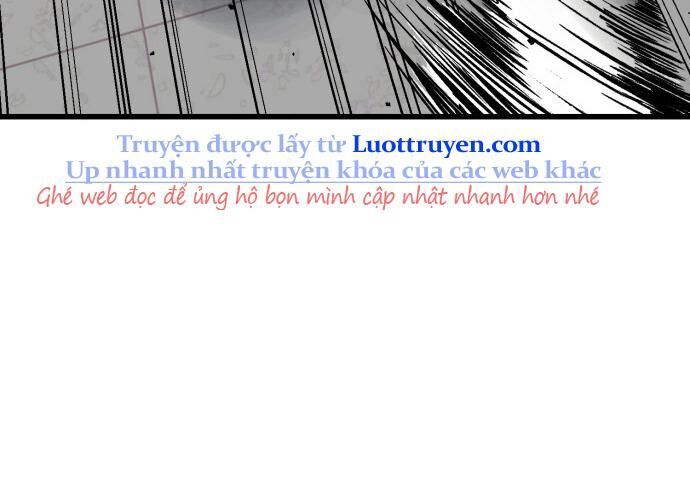 Sinh Viên Trở Về - Chapter 15 - Page 173