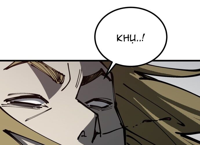 Sinh Viên Trở Về - Chapter 15 - Page 174