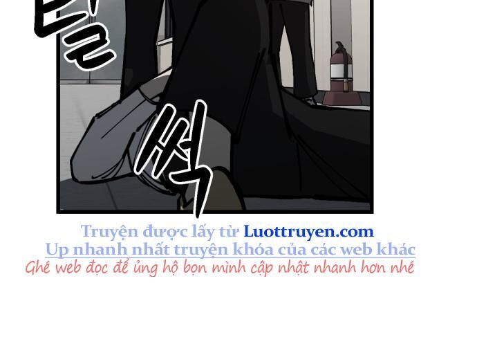 Sinh Viên Trở Về - Chapter 15 - Page 178