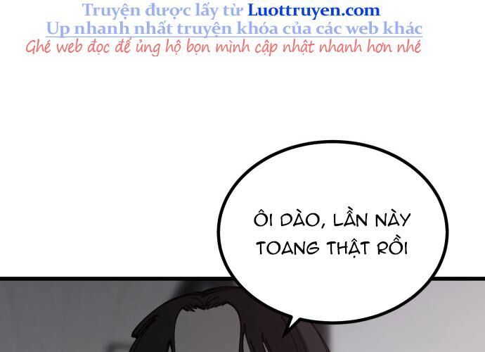 Sinh Viên Trở Về - Chapter 15 - Page 179