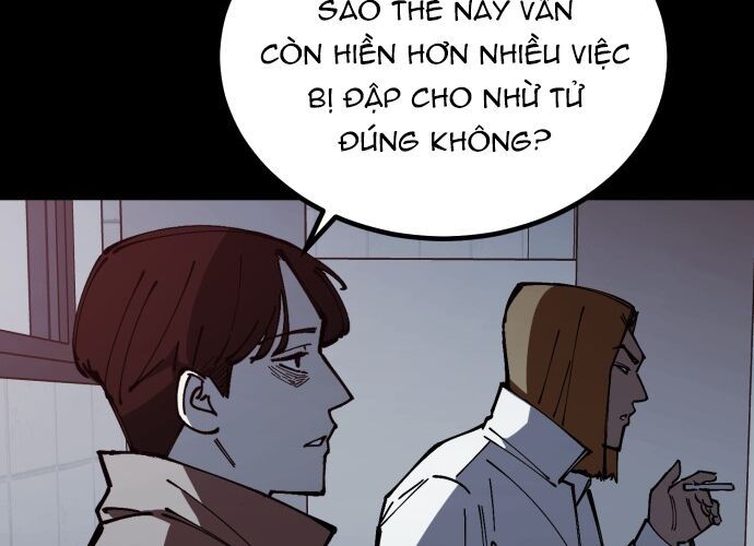 Sinh Viên Trở Về - Chapter 15 - Page 18