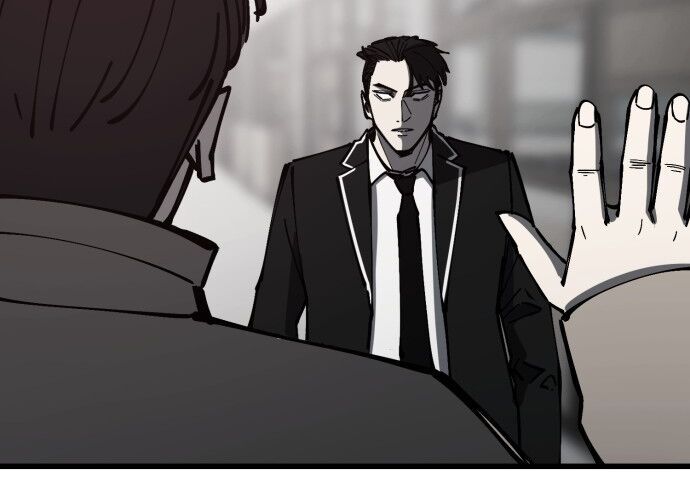 Sinh Viên Trở Về - Chapter 15 - Page 182