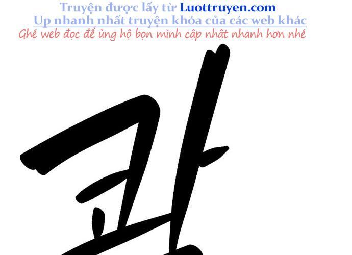 Sinh Viên Trở Về - Chapter 15 - Page 183