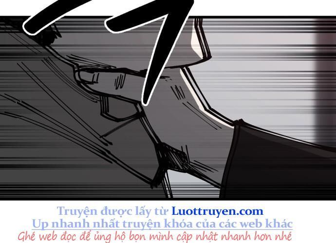 Sinh Viên Trở Về - Chapter 15 - Page 184