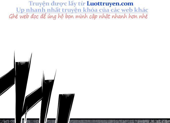 Sinh Viên Trở Về - Chapter 15 - Page 185