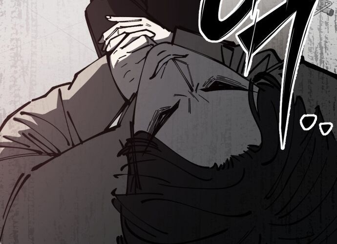 Sinh Viên Trở Về - Chapter 15 - Page 187