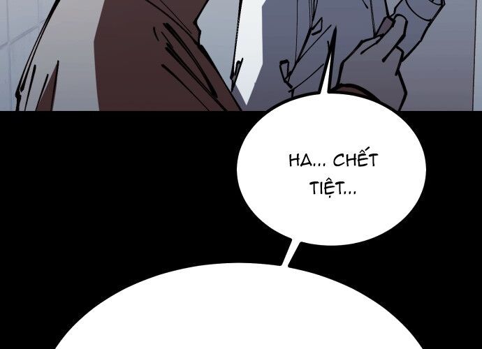 Sinh Viên Trở Về - Chapter 15 - Page 19