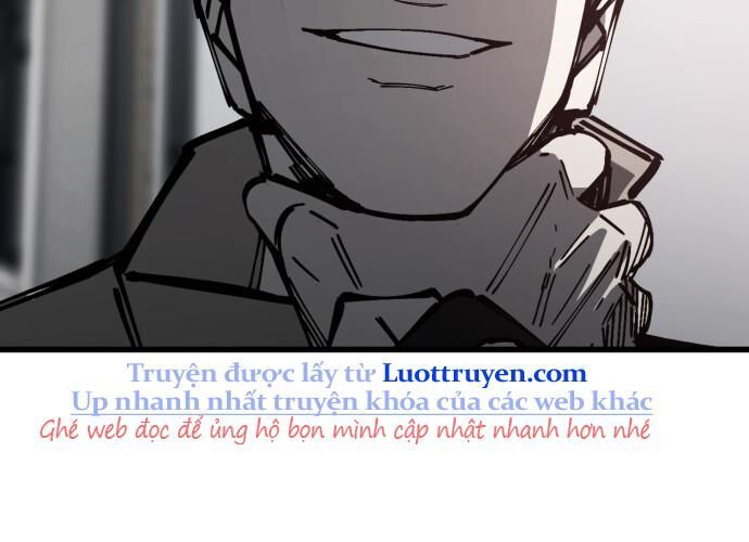 Sinh Viên Trở Về - Chapter 15 - Page 190