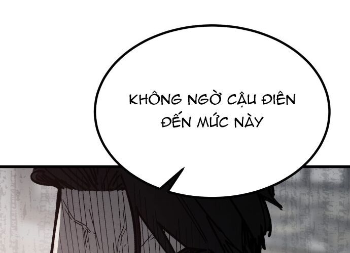 Sinh Viên Trở Về - Chapter 15 - Page 191