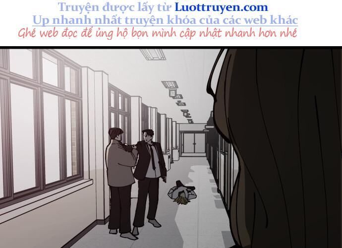 Sinh Viên Trở Về - Chapter 15 - Page 194