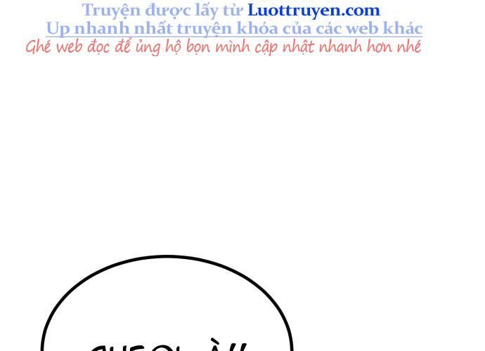 Sinh Viên Trở Về - Chapter 15 - Page 196