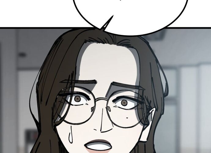 Sinh Viên Trở Về - Chapter 15 - Page 199