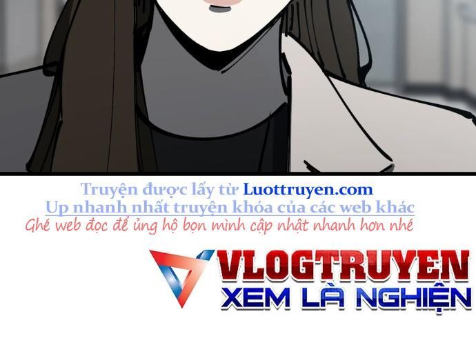 Sinh Viên Trở Về - Chapter 15 - Page 200